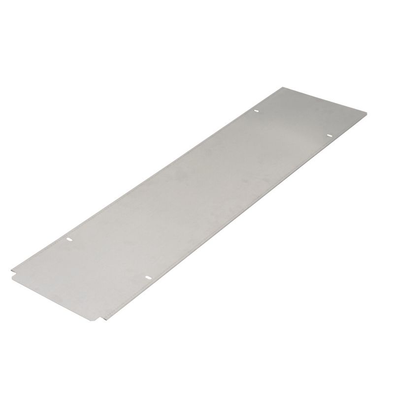 SD-WMRCV �J�o�[(�t���b�g)