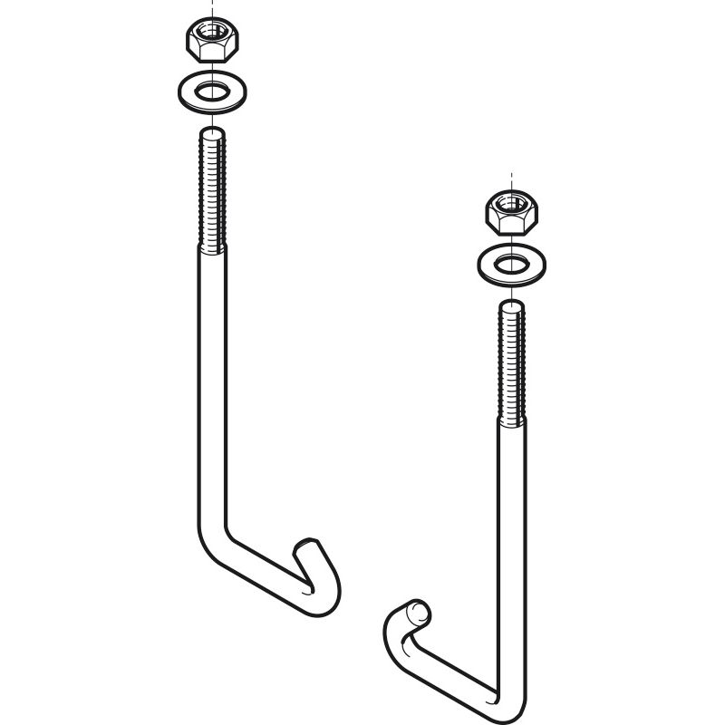 S-FB-15ACVC �J�o�[�N�����v�p�t�b�N�{���g �X�e�����X(2�g)