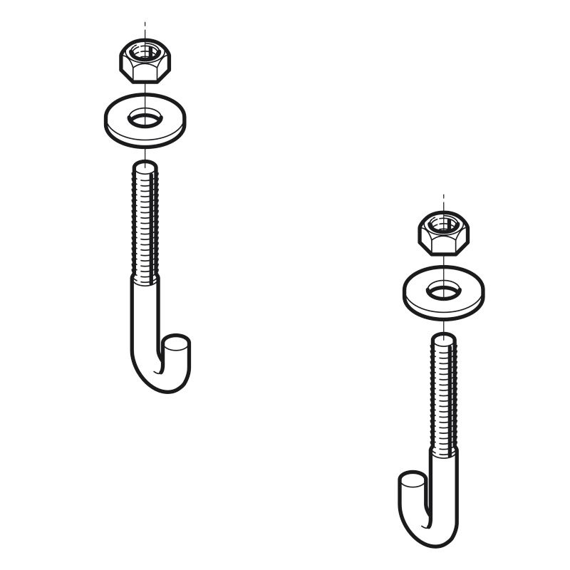 S-FB-CVCBY �����`���J�o�[�N�����v�p�t�b�N�{���g(2�g)