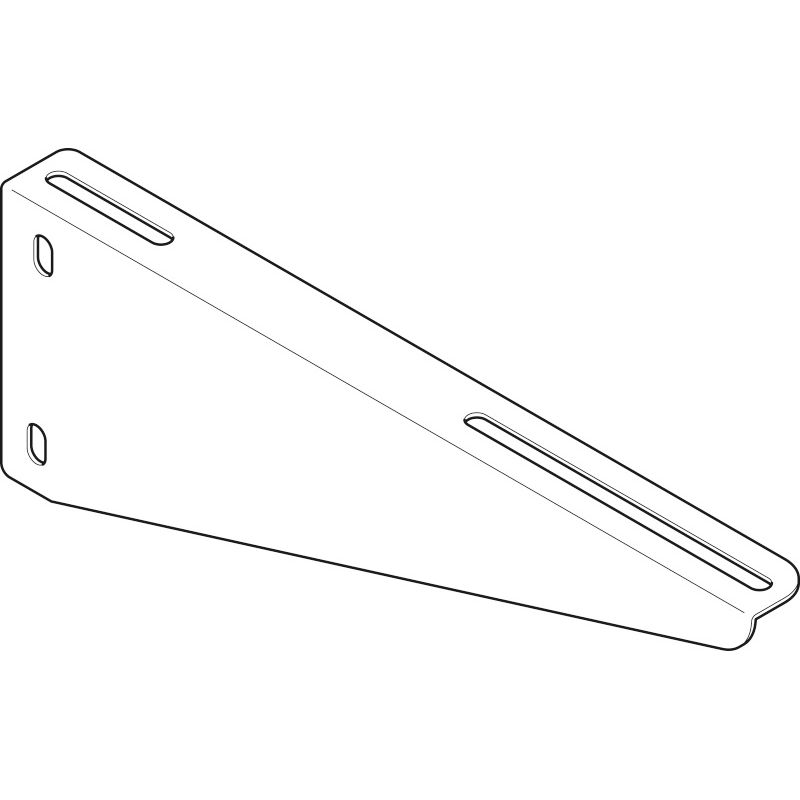 SFBKLS �x���p�u���P�b�g