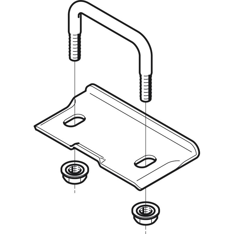 SNQR1RF ����p�⏕�q����t����