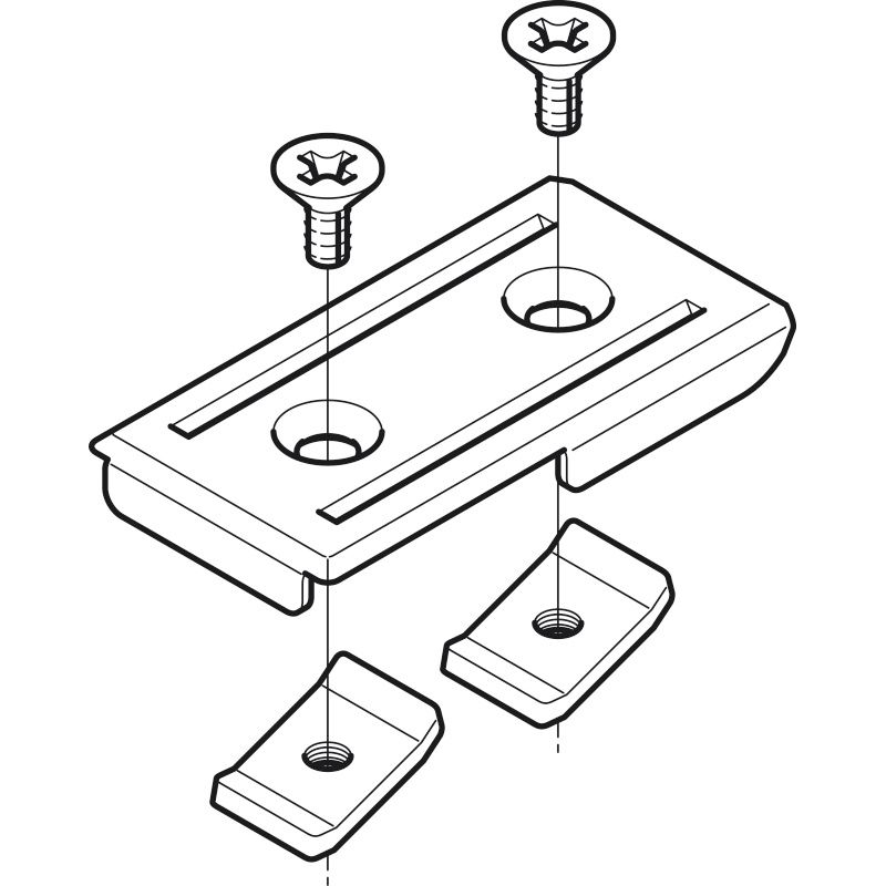SNQR2RF ����p�⏕�q����t����