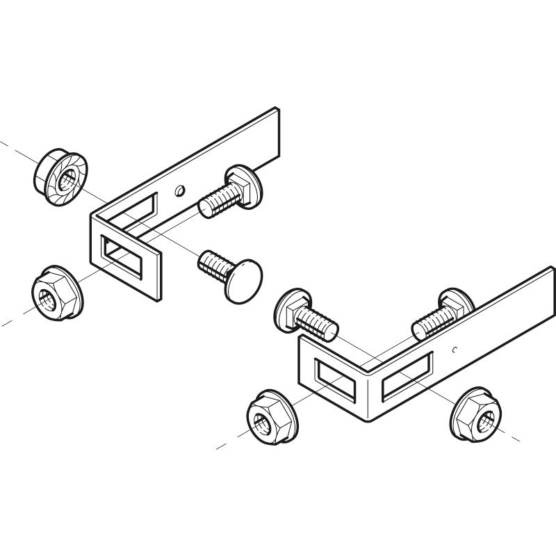 SNQRCL �G���h�L���b�v�pL����(2�g)