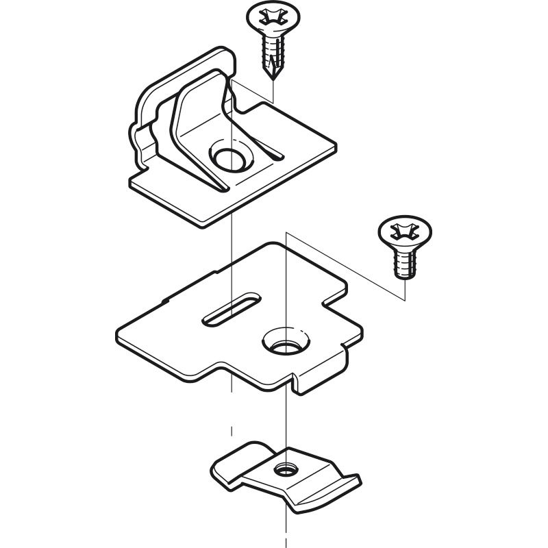 SNQRDF4KN �l�g�����A�~�Ή��Z�p���[�^�[�x������