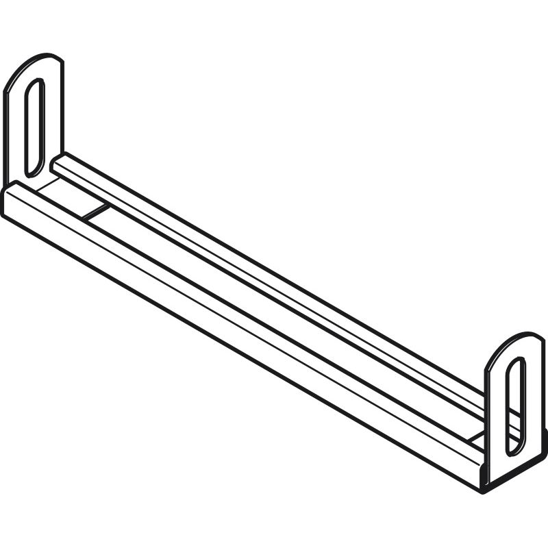 SNQRF��L �⋭�q������