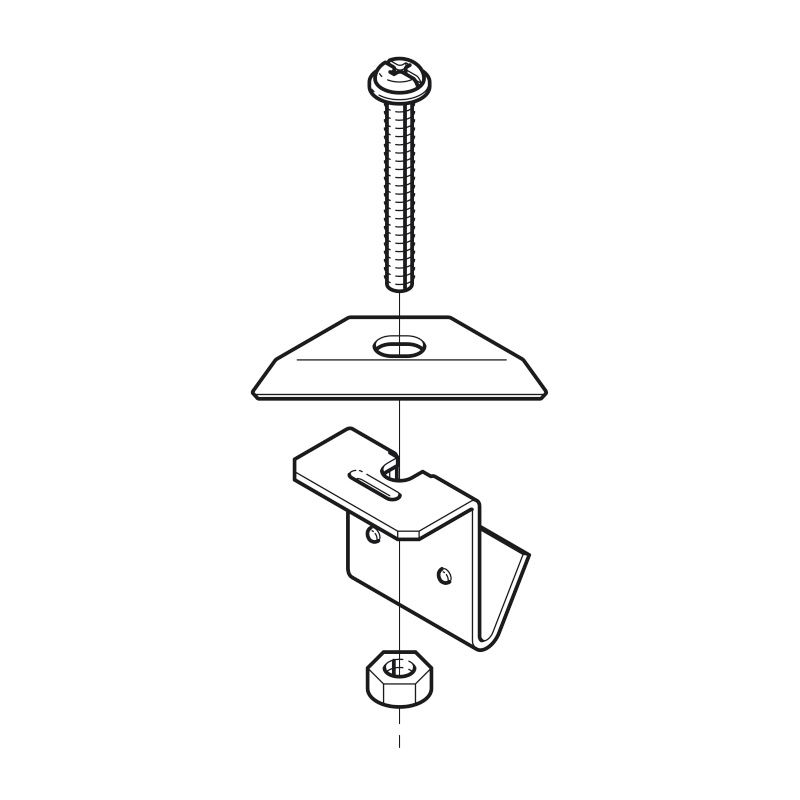 SNQRS2L �A���O���p�U��~�ߋ���(�����p)