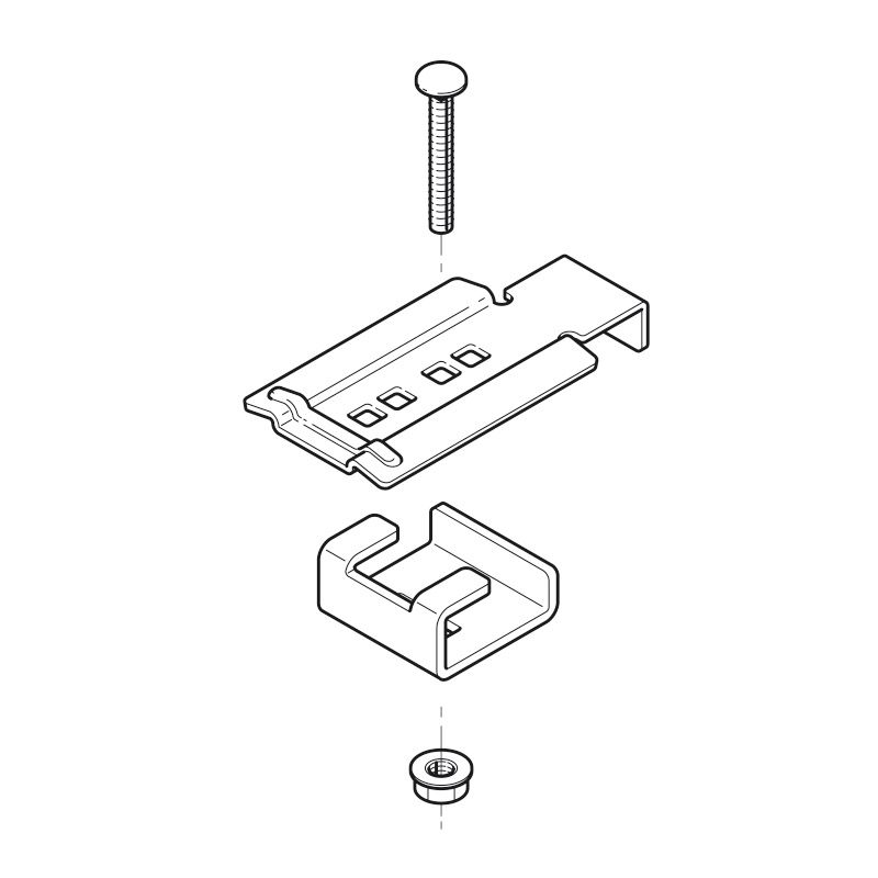 SNQRS2M �݂��`�|�p�U��~�ߋ���(�����p)