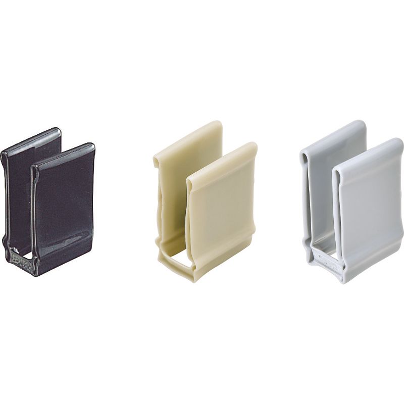 SNRDF2BC �Z�p���[�^�[�[���ی�L���b�v(���E�g)