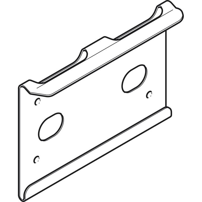 SNRDF2G �Z�p���[�^�[�p������