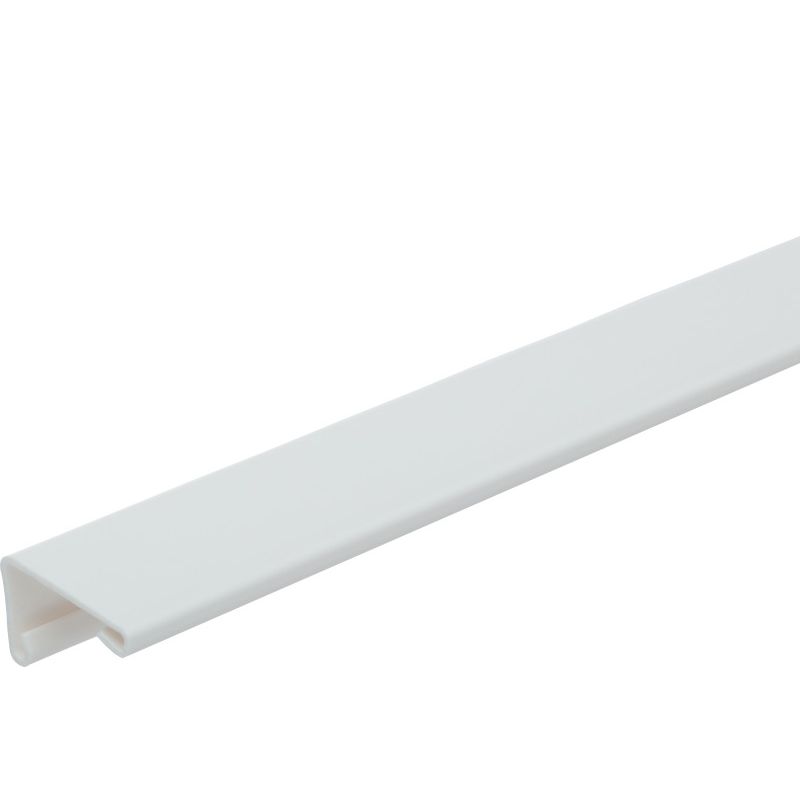 SQRCP1 �P�[�u���v���e�N�^�[