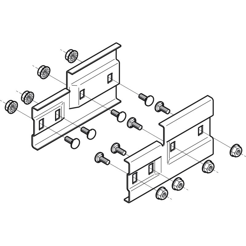 SQRD1 �i�Ⴂ�p������(���E�g)