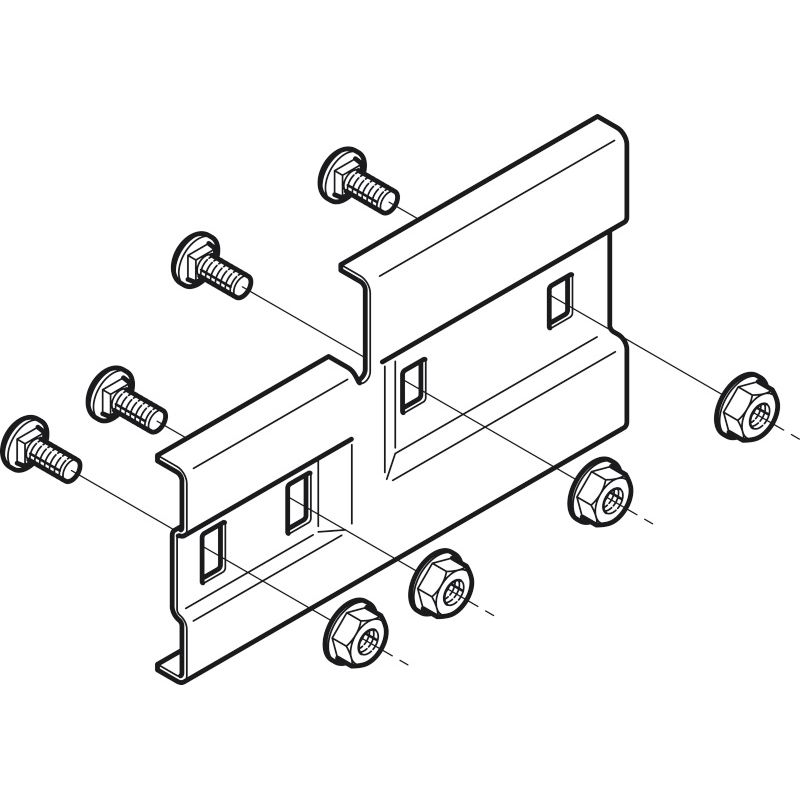 SQRD1L �i�Ⴂ�p������