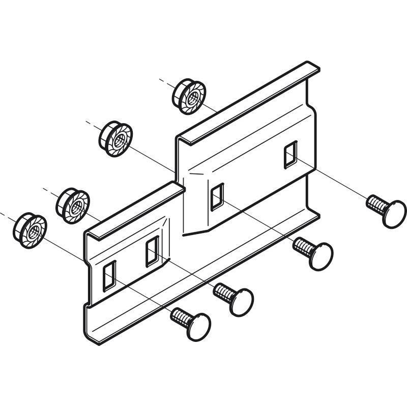 SQRD1R �i�Ⴂ�p������