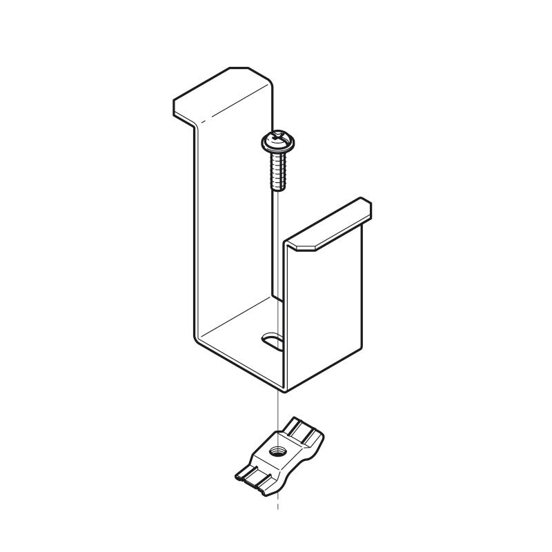 SQRS1WD ����U��~�ߋ���