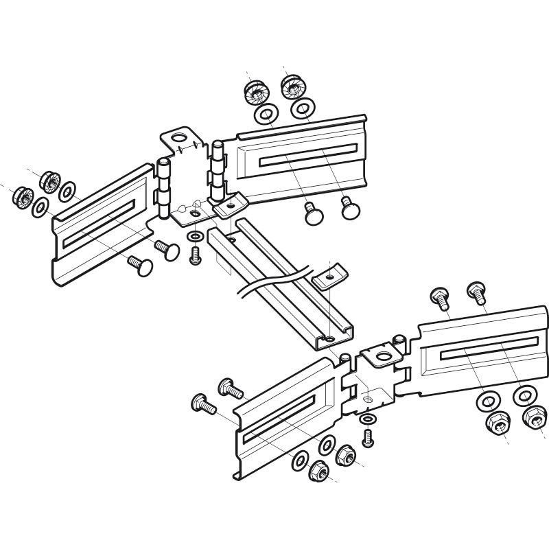 SRB2 �q���t�������݌p������(2�g)