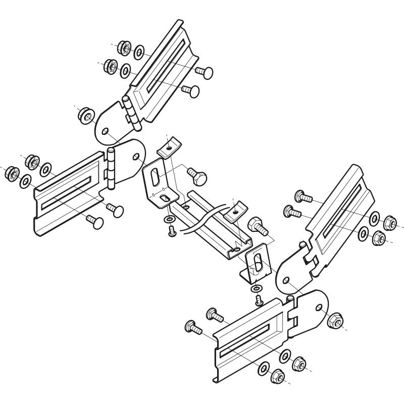 SRB3 �q���t�㉺���E���݌p������(2�g)