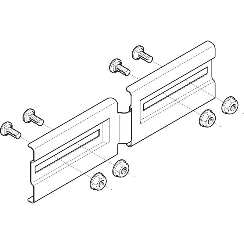 SRBG1NB �����x���h�p�p������(�m���{���h�^�C�v)