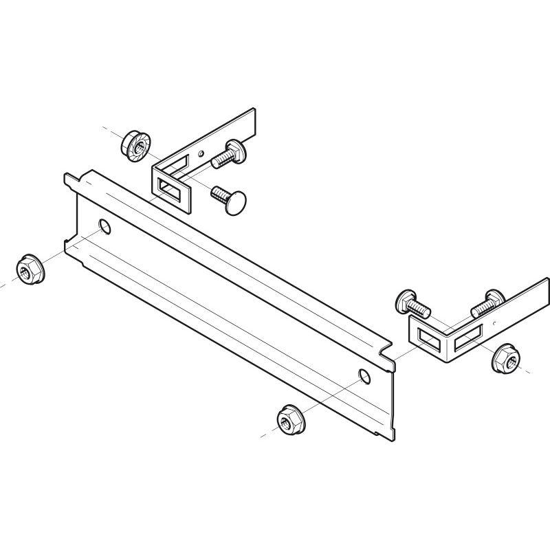 SRC��K �G���h�L���b�v