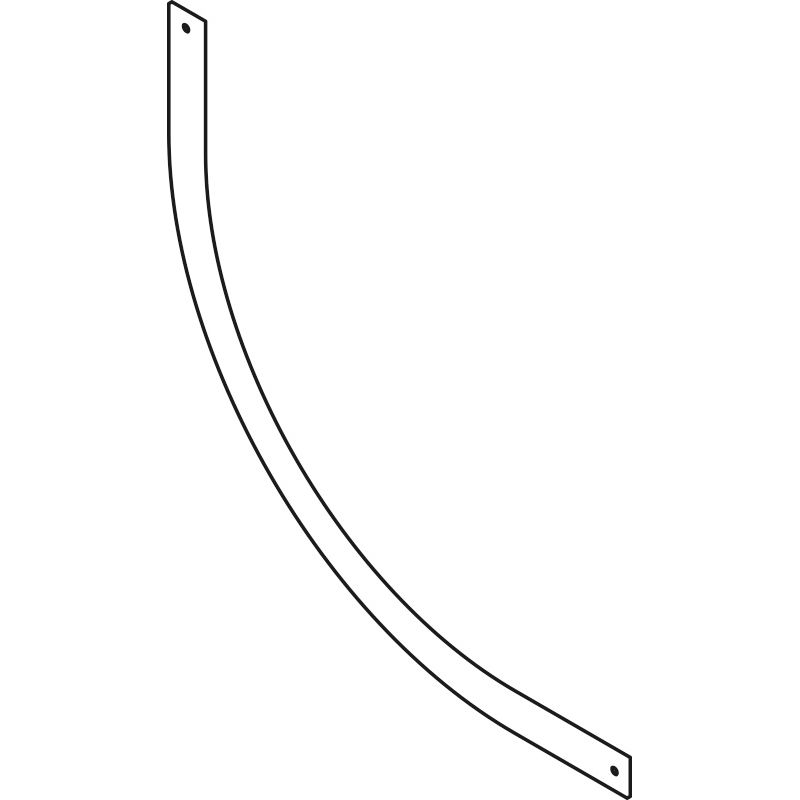 SRDFIN-3 �C���T�C�h�p�Z�p���[�^�[