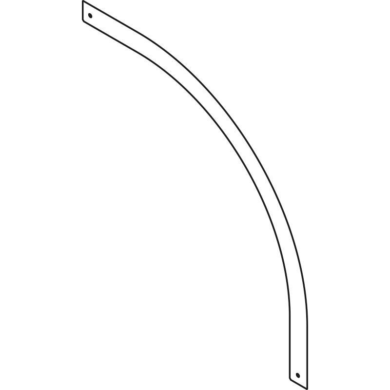 SRDFO-3 �A�E�g�T�C�h�p�Z�p���[�^�[