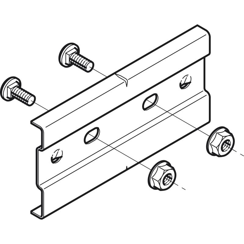 SRG3 �p������(��������p)