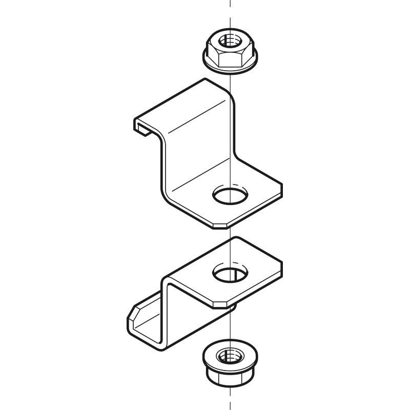 SRH1C ���b�N�J�o�[�Ή��݂����