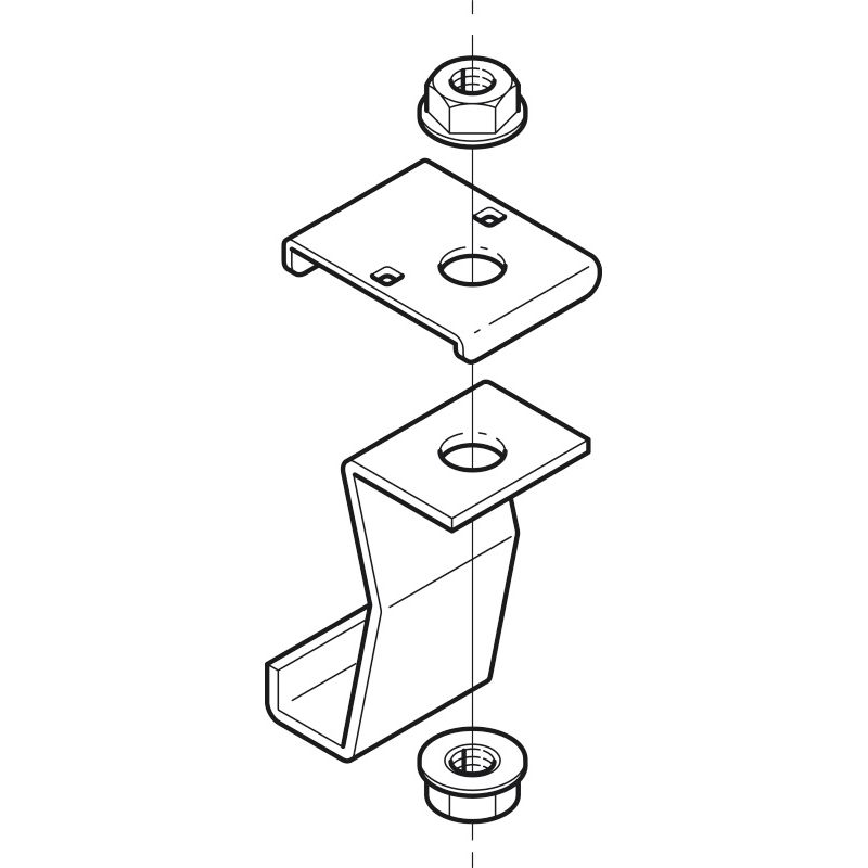 SRH2 �ڑ����݂����