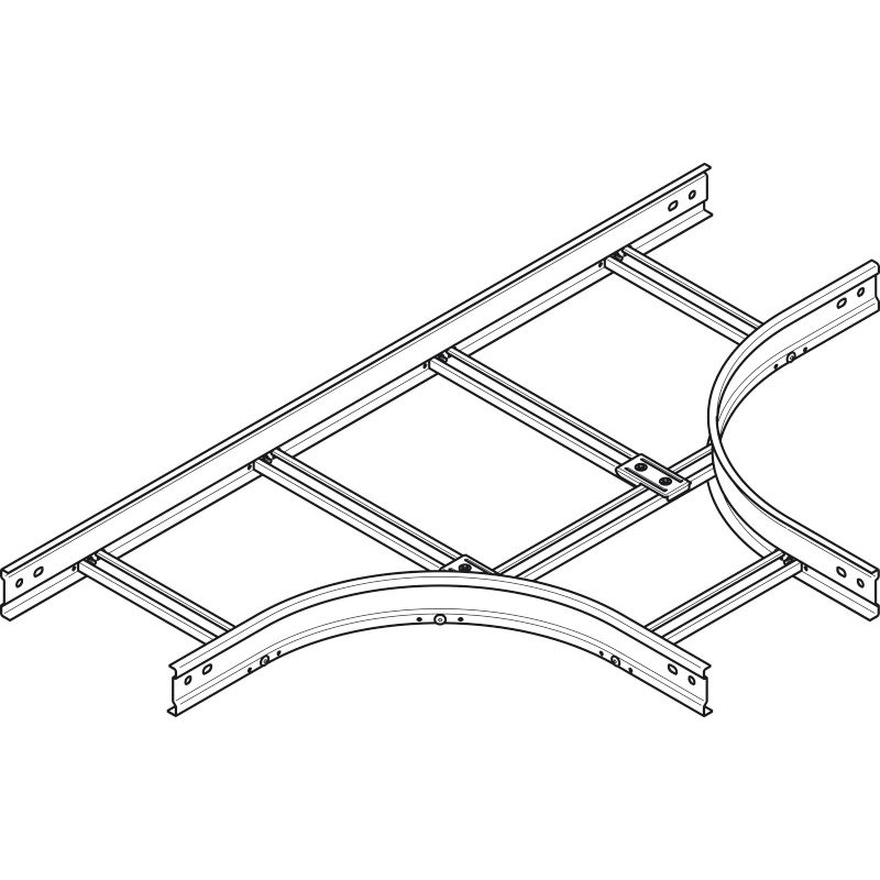 SRKT T�`���򃉃b�N