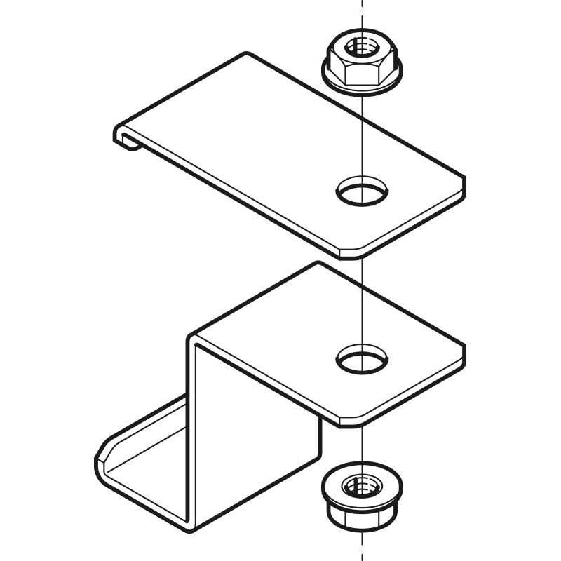 SRLAH1 �O���pL�`���򃉃b�N�p�݂����