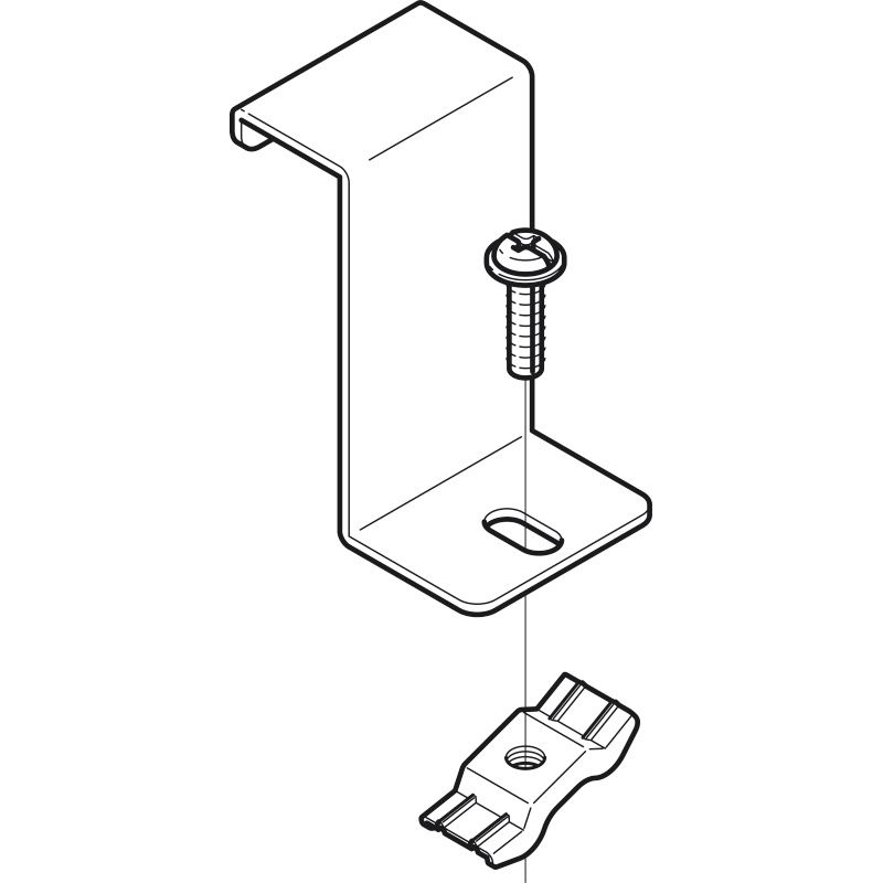 SARLAS1 �O���pL�`���򃉃b�N�p�U��~�ߋ���
