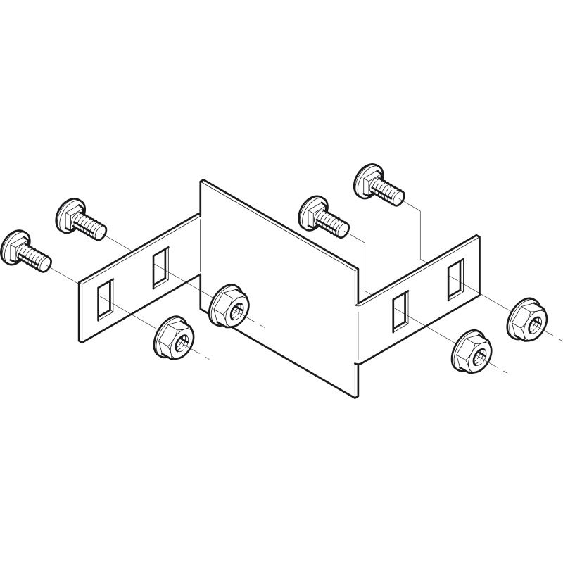 SRR ���a�Ⴂ����