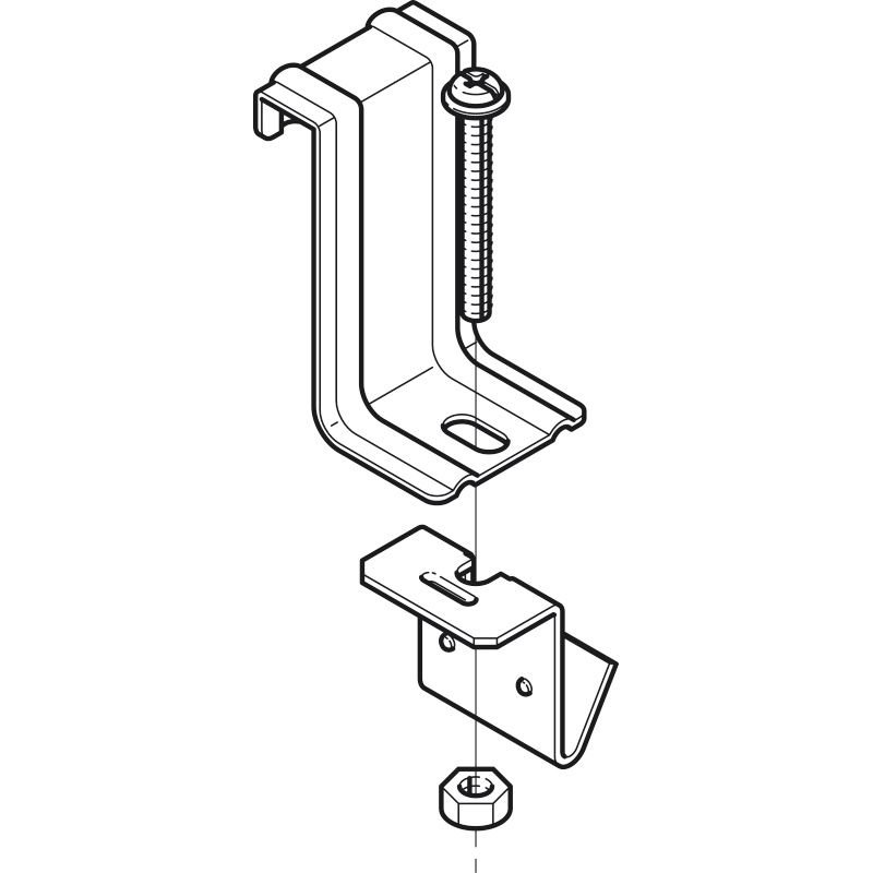 SRS10 �A���O���p�U��~�ߋ���