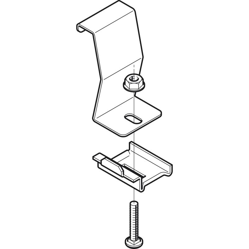 SRS11 �A���O���p�ڑ����U��~�ߋ���