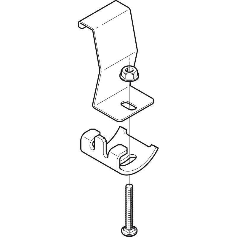 SRS11T �A���O���p�ڑ����U��~�ߋ���