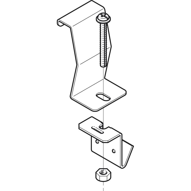 SRS12 �A���O���p�ڑ����U��~�ߋ���