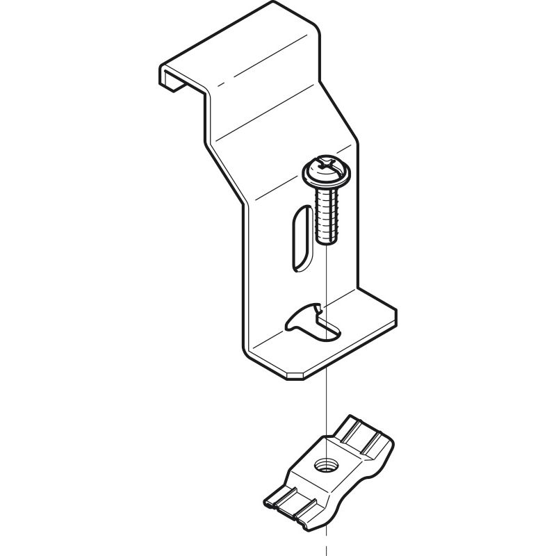 SRS13 ���ʃ��b�N�J�o�[�Ή��ڑ����U��~�ߋ���