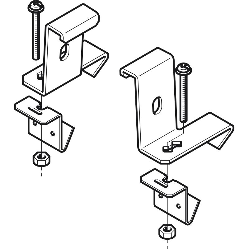 SRS1L �A���O���p�U��~�ߋ���(���E�g)