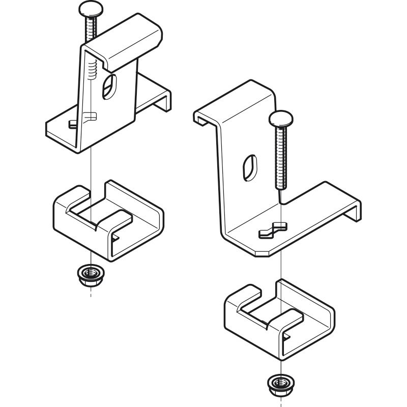 SRS1M �݂��`�|�p�U��~�ߋ���(���E�g)
