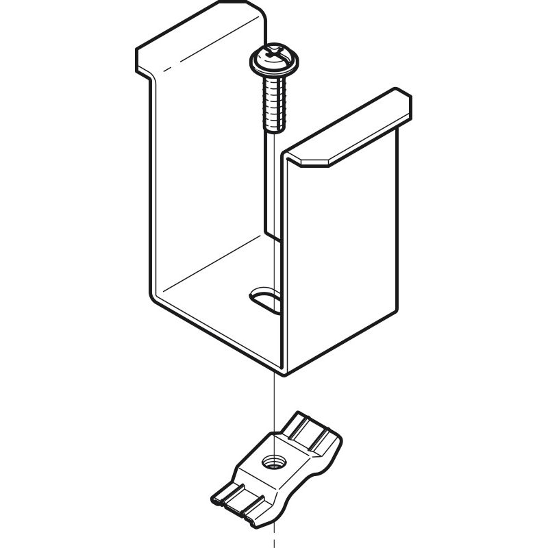 SRS1W ����U��~�ߋ���