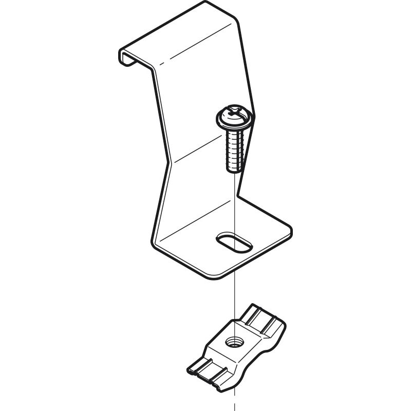 SRS3 �ڑ����U��~�ߋ���