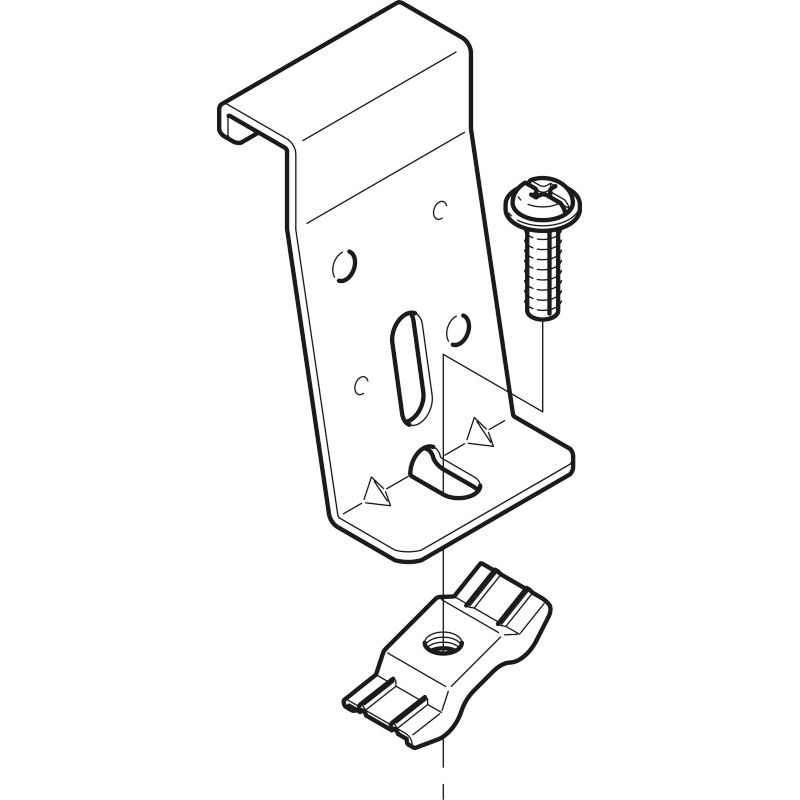 SRS8 ���ʃ��b�N�J�o�[�Ή��U��~�ߋ���