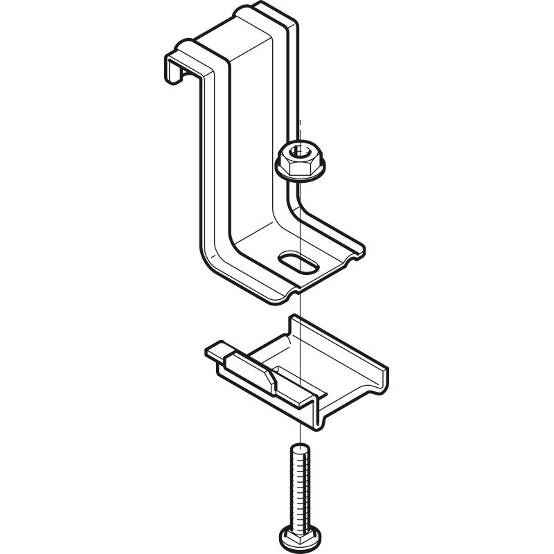 SRS9 �A���O���p�U��~�ߋ���