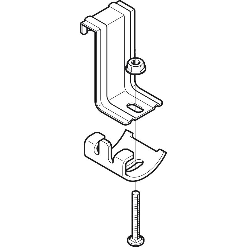 SRS9T �A���O���p�U��~�ߋ���