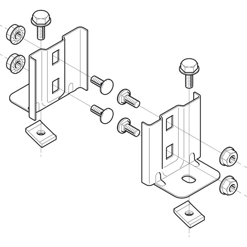 SRU1 �Վ�t����(���E�g)