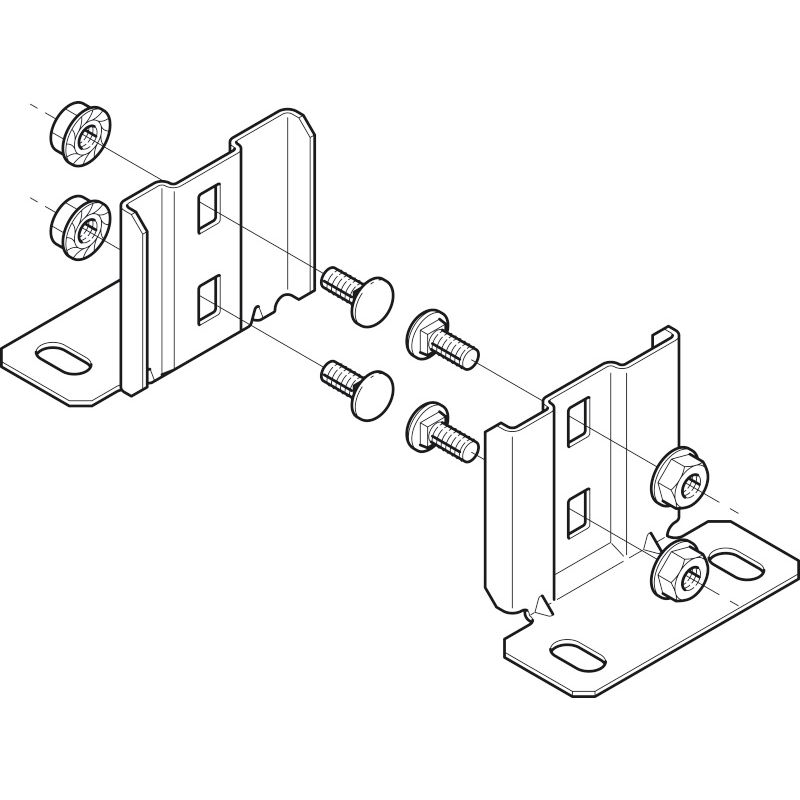SRU1R �����x������(���E�g)