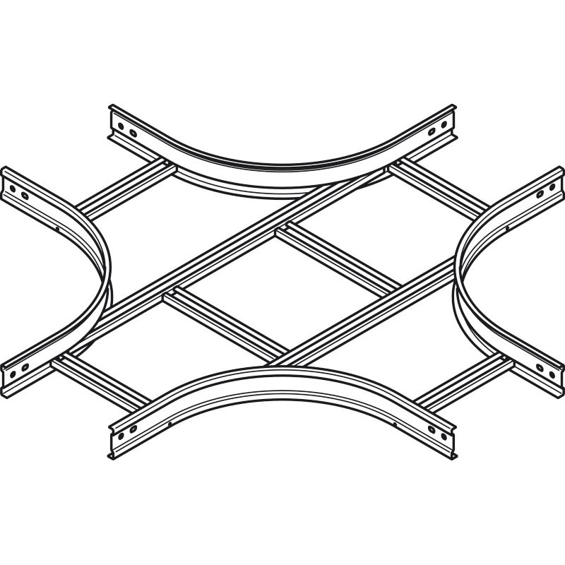 SRX X�`���򃉃b�N