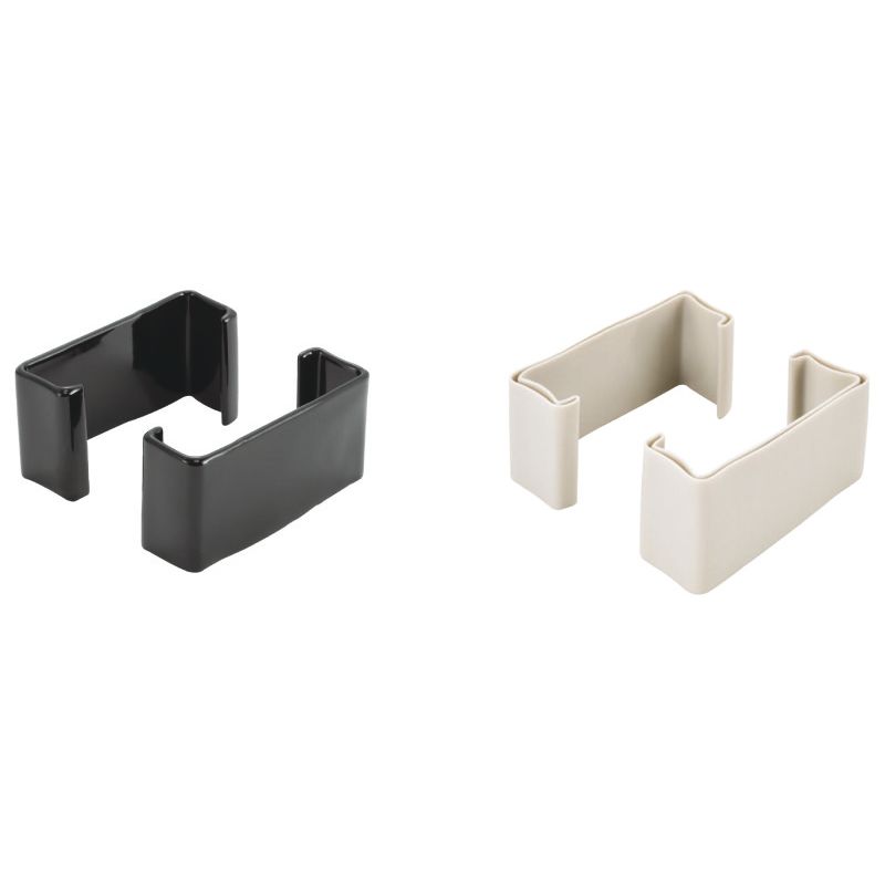 VRBC �[���ی�L���b�v(2�g)