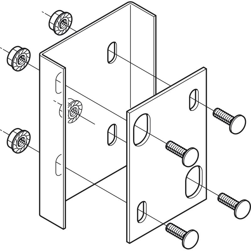 VRG1R �⋭�p������