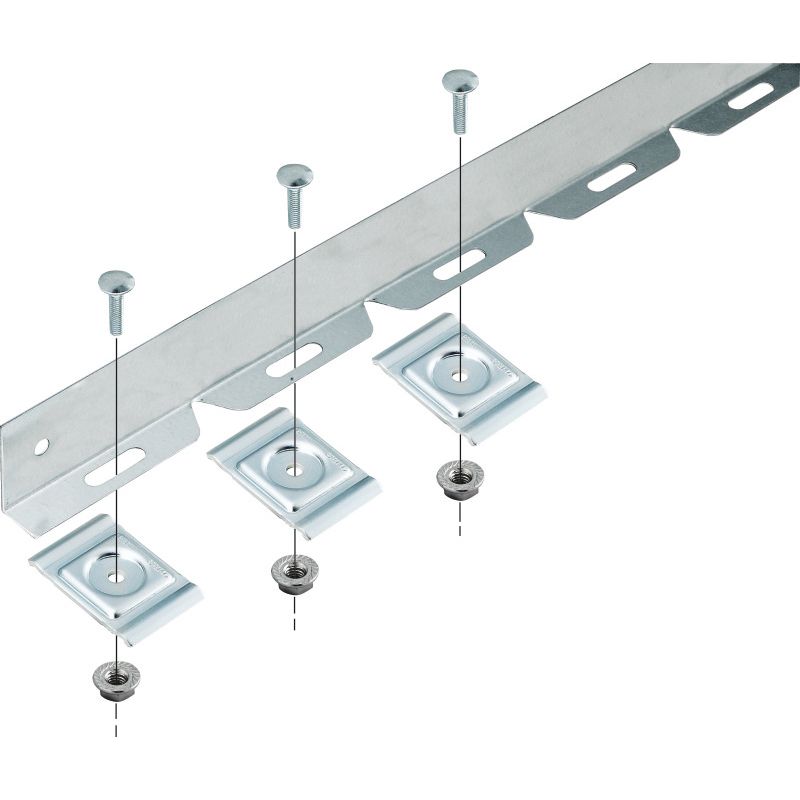 WMRSP�� �Z�p���[�^�[ 1.5 m