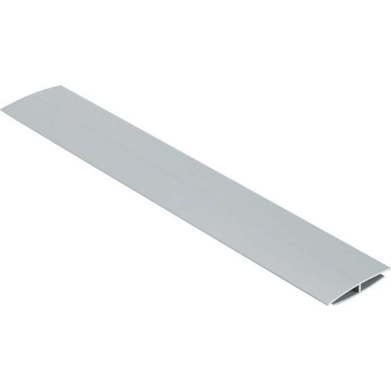 WR��H �ڑ�H��